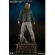 Friday the 13th Premium Format Figure 1/4 Jason Voorhees Legend of Crystal Lake 57 cm